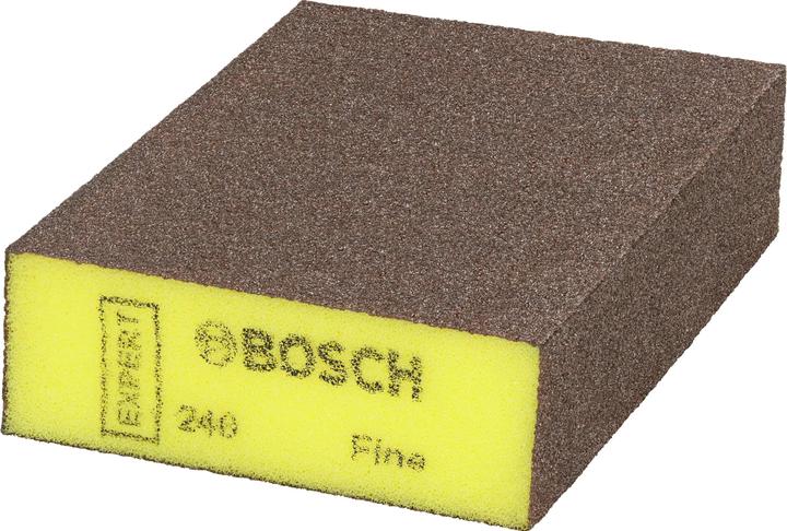 Bosch Professional Zubehör Expert S471 (Fein)