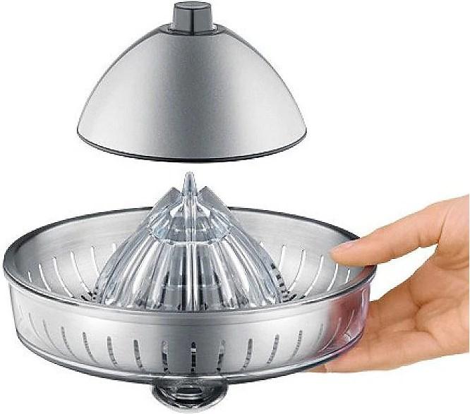 Immagine prodotto Sage Spremi limone Il torchio degli agrumi (Spina CH)