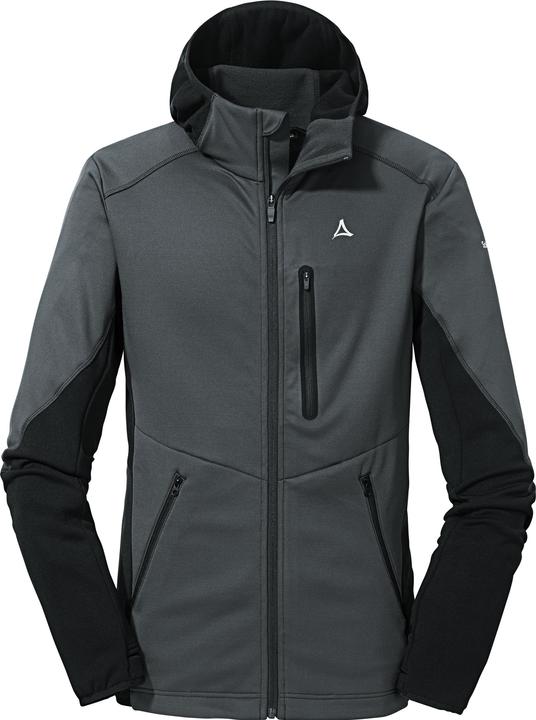 Actual product image Schöffel Lodron (M)