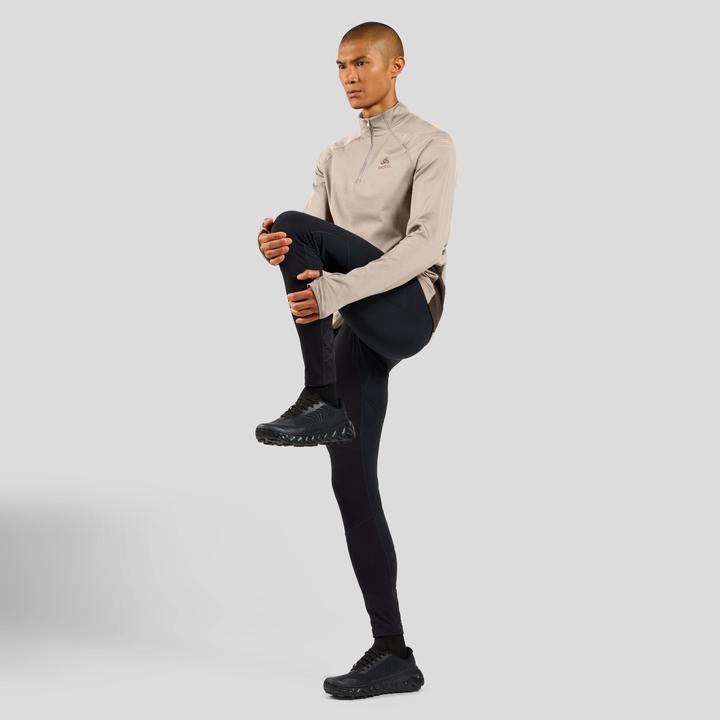 Actual product image Odlo X-Alp Ceramiwarm (XL)