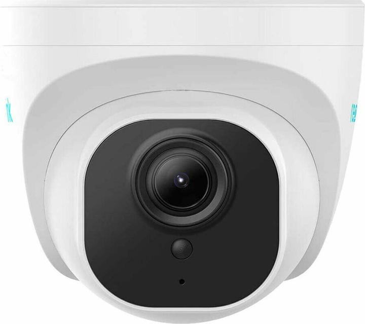 Produktbild Reolink RLC-1020A PoE Überwachungskamera (4096 x 2512 Pixels)