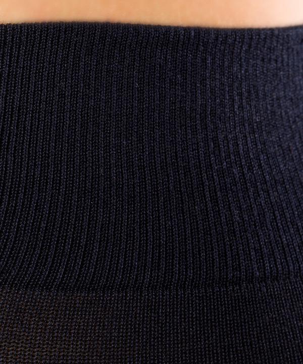 Immagine prodotto Falke No. 2 TI (42 - 44)
