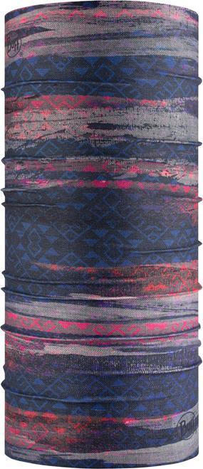 Image du produit Buff Original Tunx Night Blue