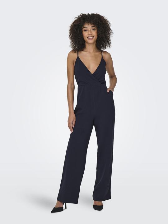 Produktbild Only ONLNOVA Jumpsuit Jumpsuit (XS)