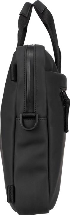 Produktbild Calvin Klein Aktentasche Rubberized Slim Laptop Bag FA23