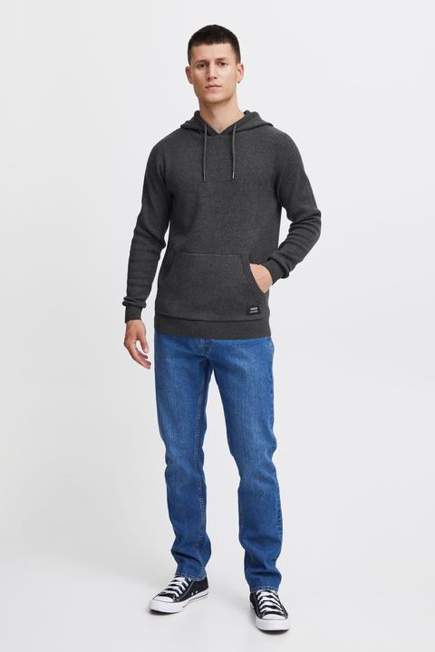 Actual product image Solid SDKay - Cardigan - 21301056-ME (XL)