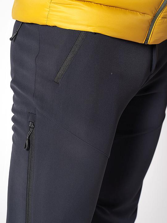 Produktbild Mammut Winter Hiking SO (46, S)