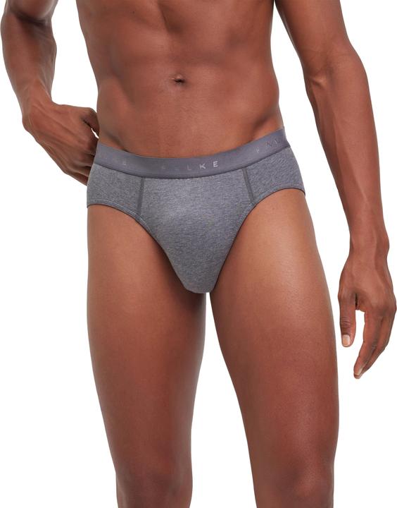 Falke 2-Pack Herren (XXL, 2er Pack)