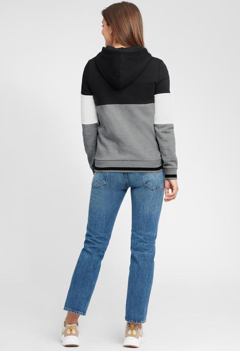 Actual product image Oxmo OXOmara 21300215-ME (XL)