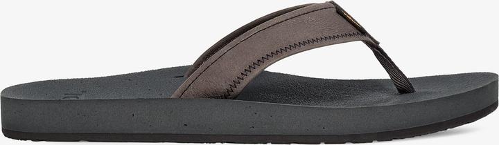 Produktbild Teva 's ReFlip Leather (44.5)