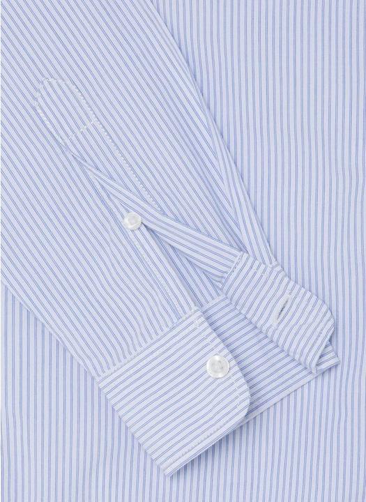Immagine prodotto Pepe Jeans caicia ark (M)