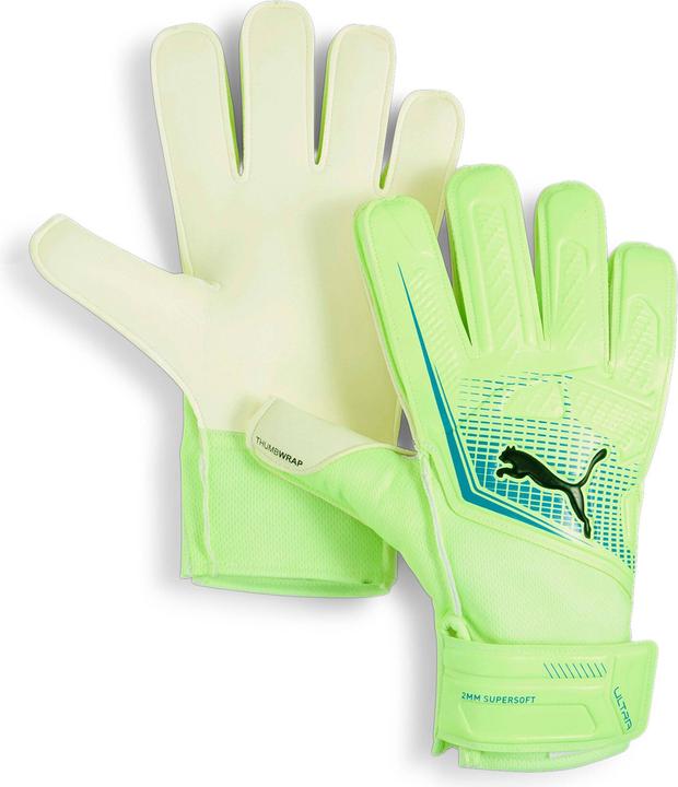 Puma ULTRA Play RC (10)