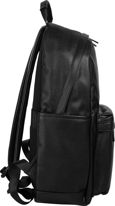 Actual product image Bugatti Rico Rucksack / Backpack (14 l)