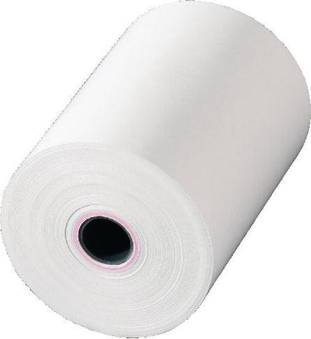 Viking Thermorolle 79 mm x 65 mm x 12 mm x 50 m 48 g/m²