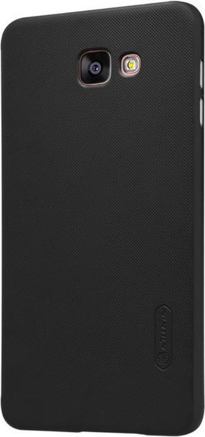 Actual product image Nillkin Super Frosted Shield Series (HTC One A9)