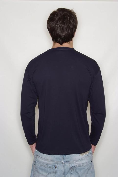 Produktbild Fruit of the Loom UTBC4738 P (XL)