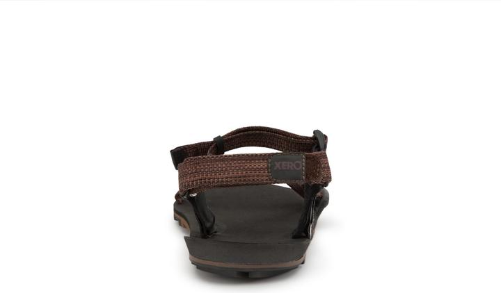 Image du produit Xero Shoes Z-Trail EV (44)