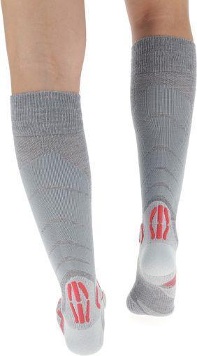 Image du produit UYN Ski de randonnée (39 - 40)