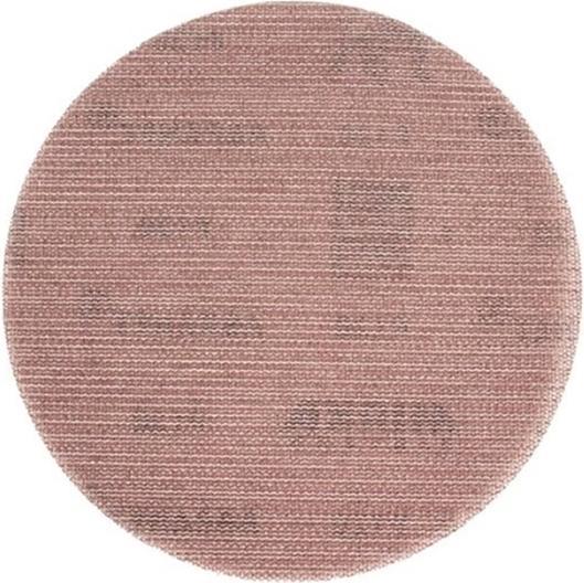 Mirka ABRANET ACE Ø:150mm K120, confezione da 50 pezzi - 2068794 (P120)