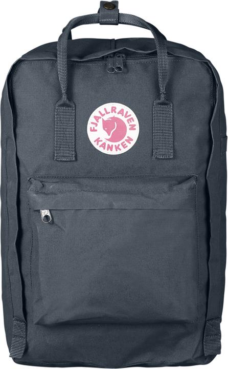 Fjällräven Kånken Laptop 17" (20 l)