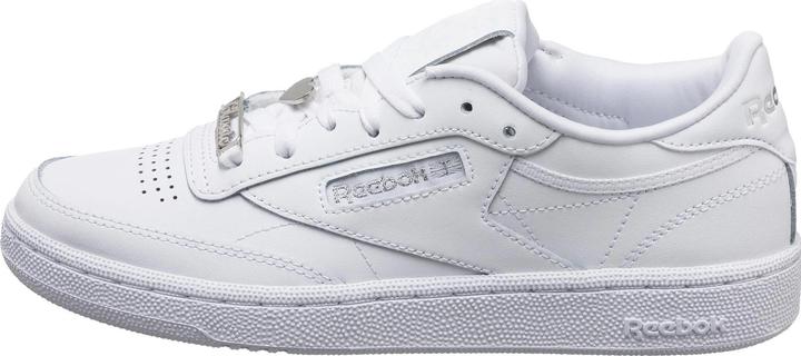 Produktbild Reebok Club C 85 F (37.5)