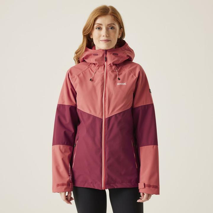 Produktbild Regatta Wentwood IX (XS)