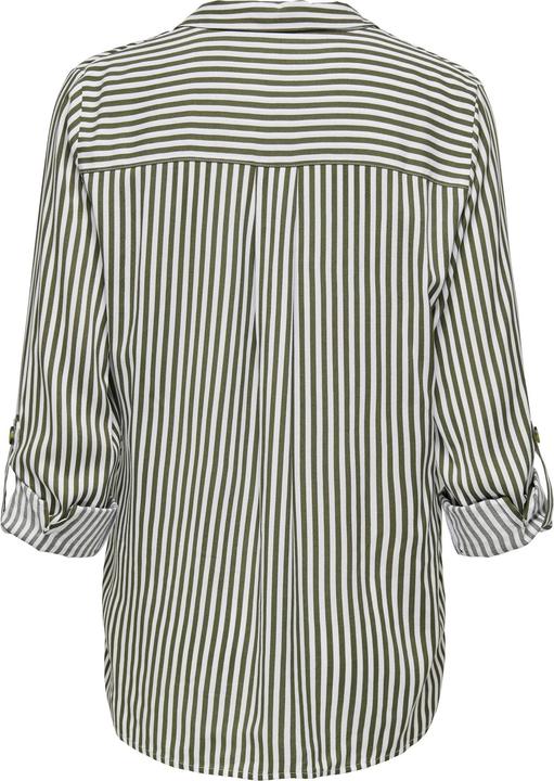 Immagine prodotto Only Camicia ONLYASMIN L/S WVN NOOS (M)