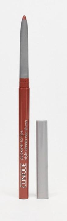 Actual product image Clinique Quickliner (Intense Café)