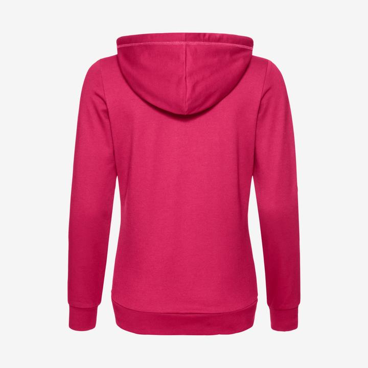 Image du produit Head Club Greta (M)