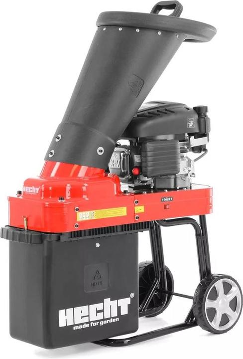 Produktbild Hecht 6173