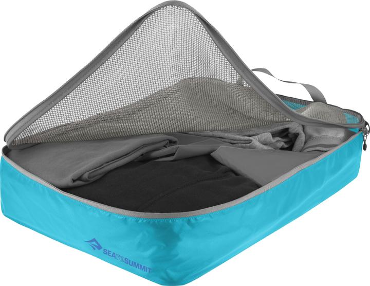 Actual product image Sea To Summit Ultra-Sil Garment Mesh Bag