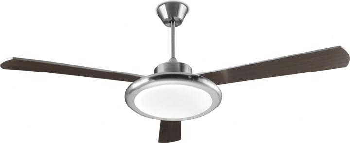 Leds-C4 Bahia