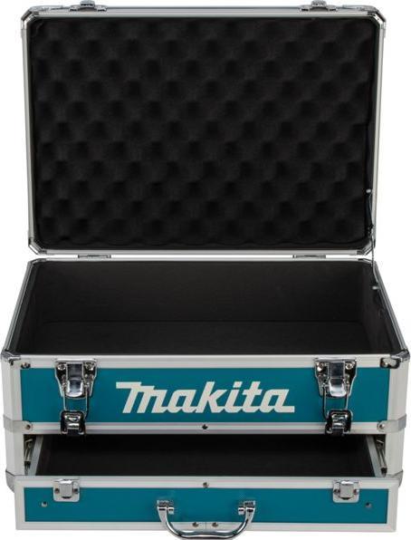 Produktbild Makita 823324-5 Werkzeugkoffer (1 Teile)