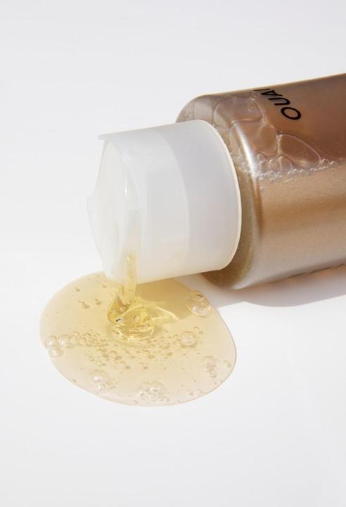 Immagine prodotto Ouai Disintossicazione (300 ml, Shampoo liquido)
