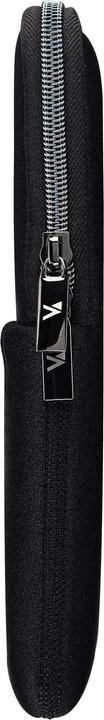 Image du produit Artwizz Neoprene Sleeve Pro (14", Apple)