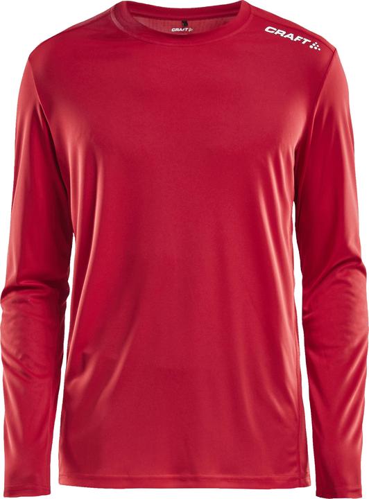 Immagine prodotto Craft Rush Ls Tee Uomini (XL)
