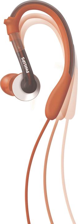 Actual product image Philips SHQ3000/10 (Cable)