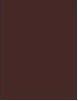 Actual product image Artdeco All In One (Brown)