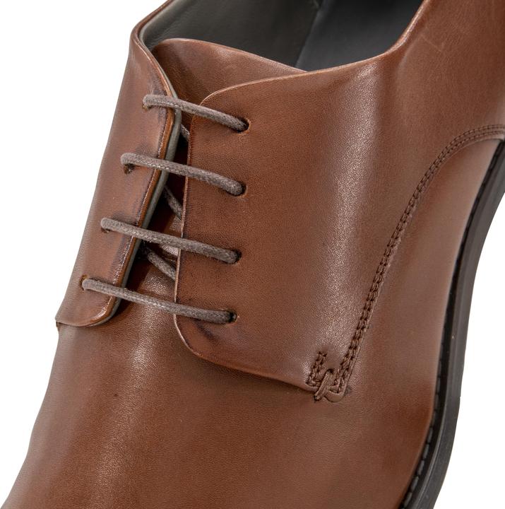 Produktbild Strellson jones harley lace up yc4 (41)