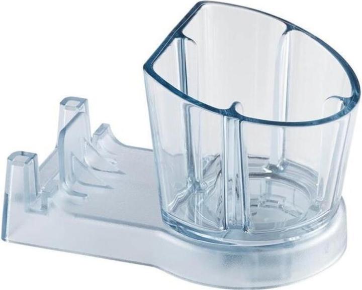 Produktbild Vitamix Stopferhalterung (nur passend zu Explorian E310 + TNC 5200)