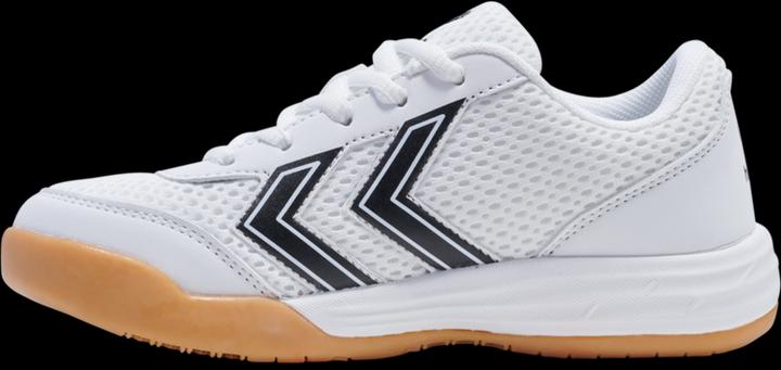 Produktbild hummel Multiplay Flex Lc Jr (38)