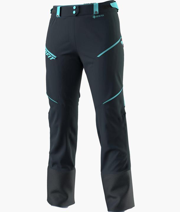 Produktbild Dynafit Radical 2 GoreTex Hose (M)