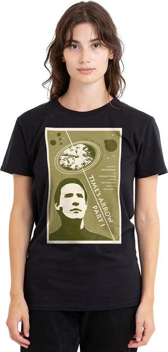 Produktbild The Next Generation Season 5 Episode 26 TShirt (L)