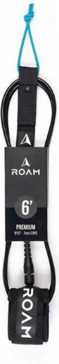 Produktbild Roam 0 Premium Leash