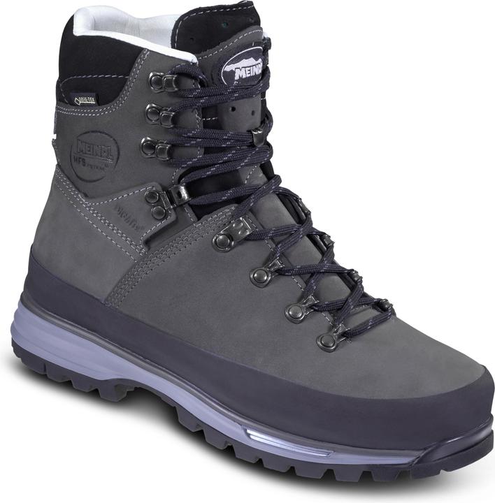 Image du produit Meindl Island MFS EVO GTX Chaussures (42)