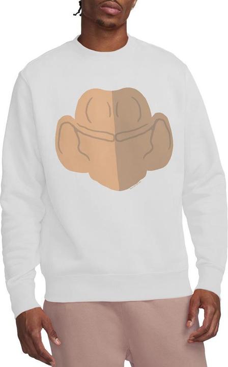 Produktbild The Ferengi Sweatshirt (S)