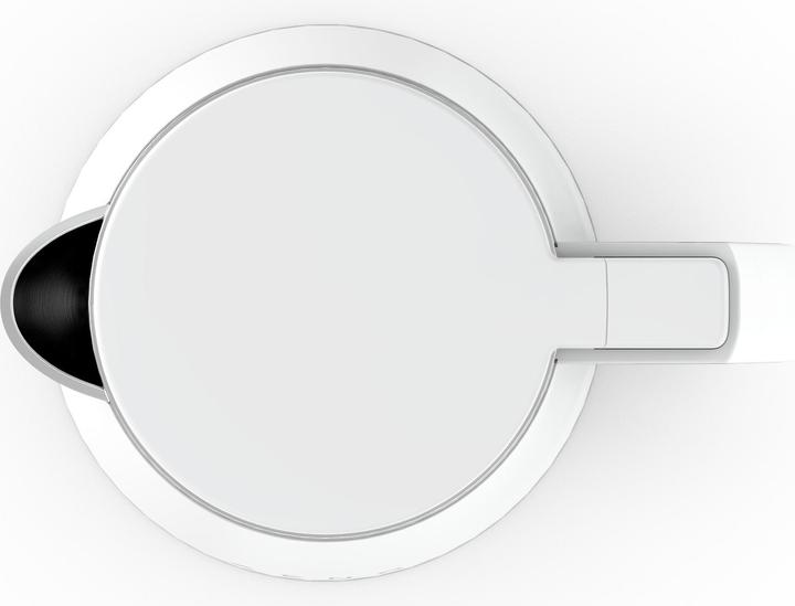 Actual product image Aeno EK2 (1.50 l)