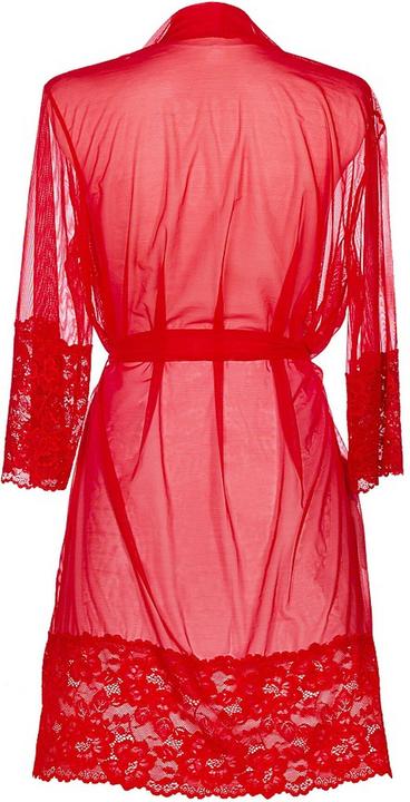 Image du produit Axami Séville Rouge (34, 35, 36, 37, 38, 39, 40, Taille unique)