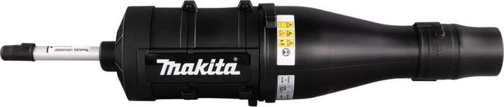 Produktbild MGA Makita 191F65-0 Gebläse-Set E/UB400MP Aufsatz