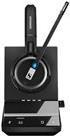 Produktbild Sennheiser SDW 5064 (Kabellos)